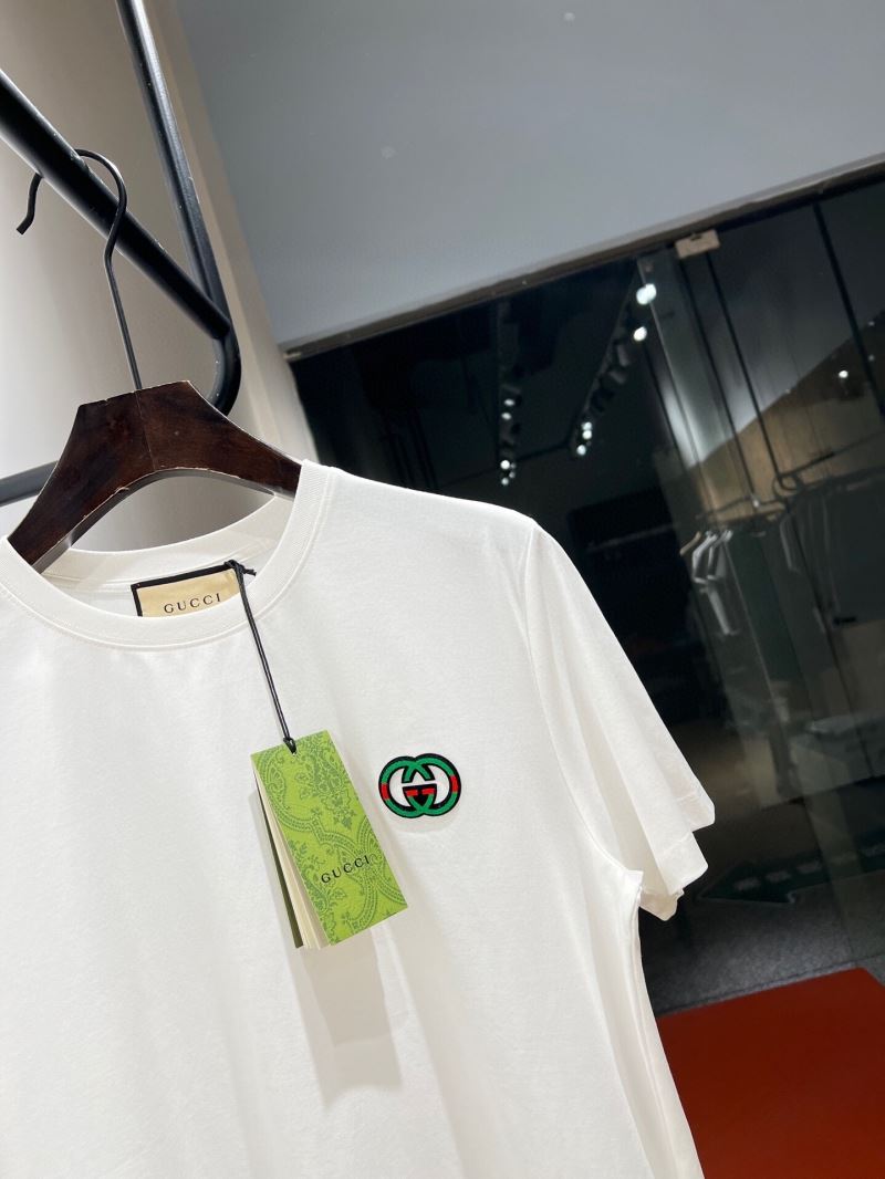 Gucci T-Shirts